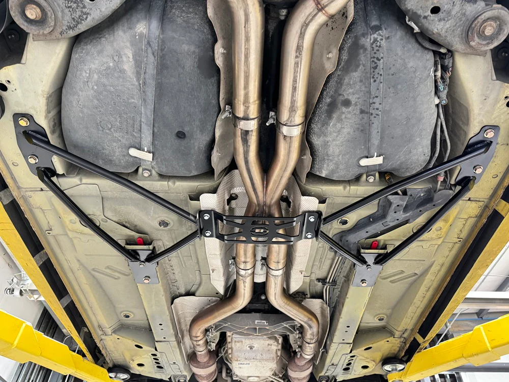 products.gallery.thumbnail_alt