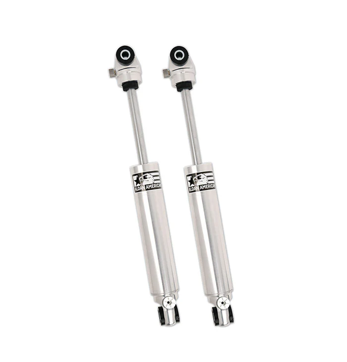 products.gallery.thumbnail_alt