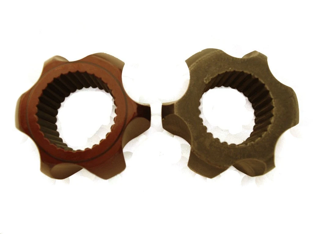 products.gallery.thumbnail_alt
