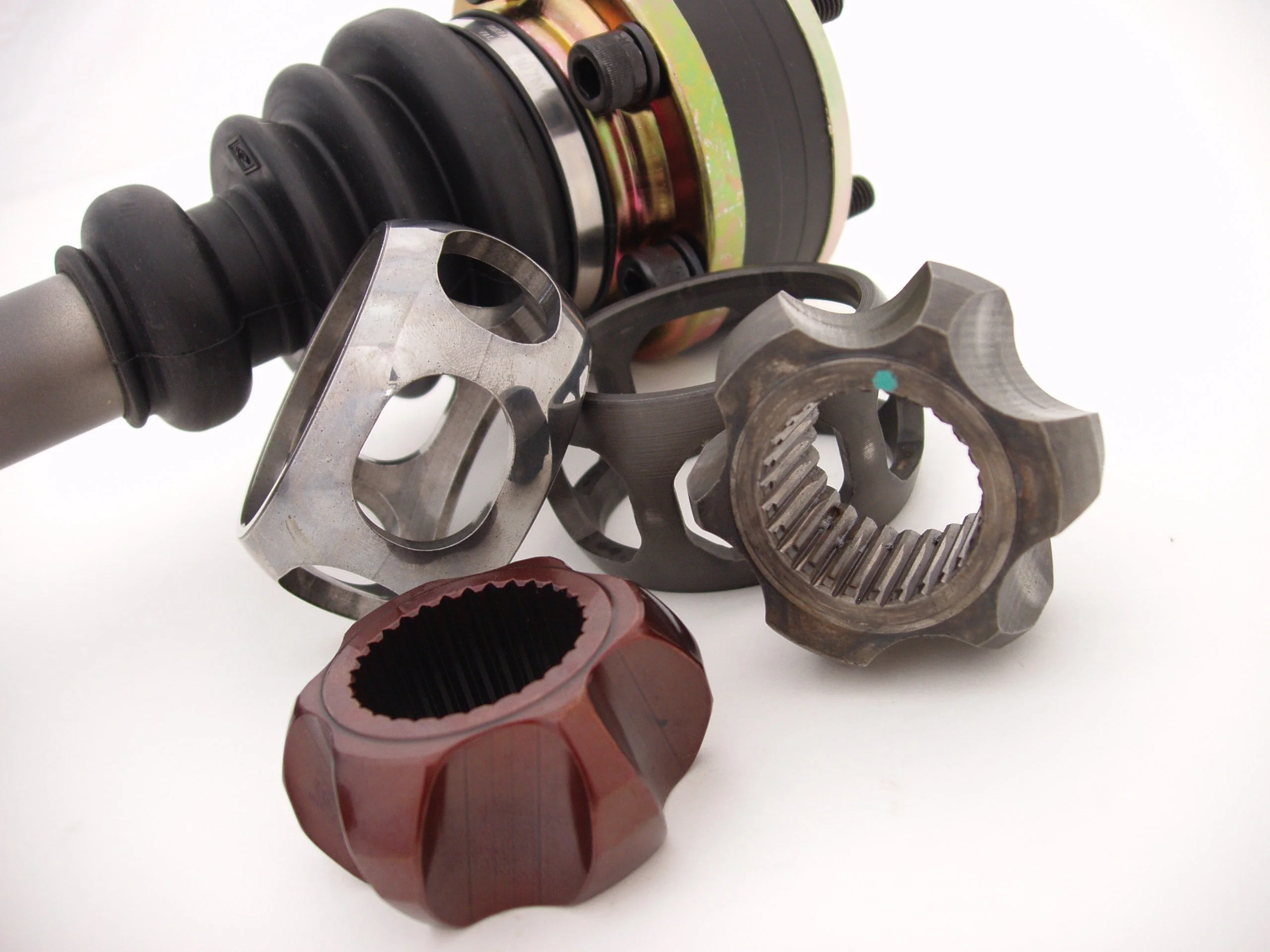 products.gallery.thumbnail_alt