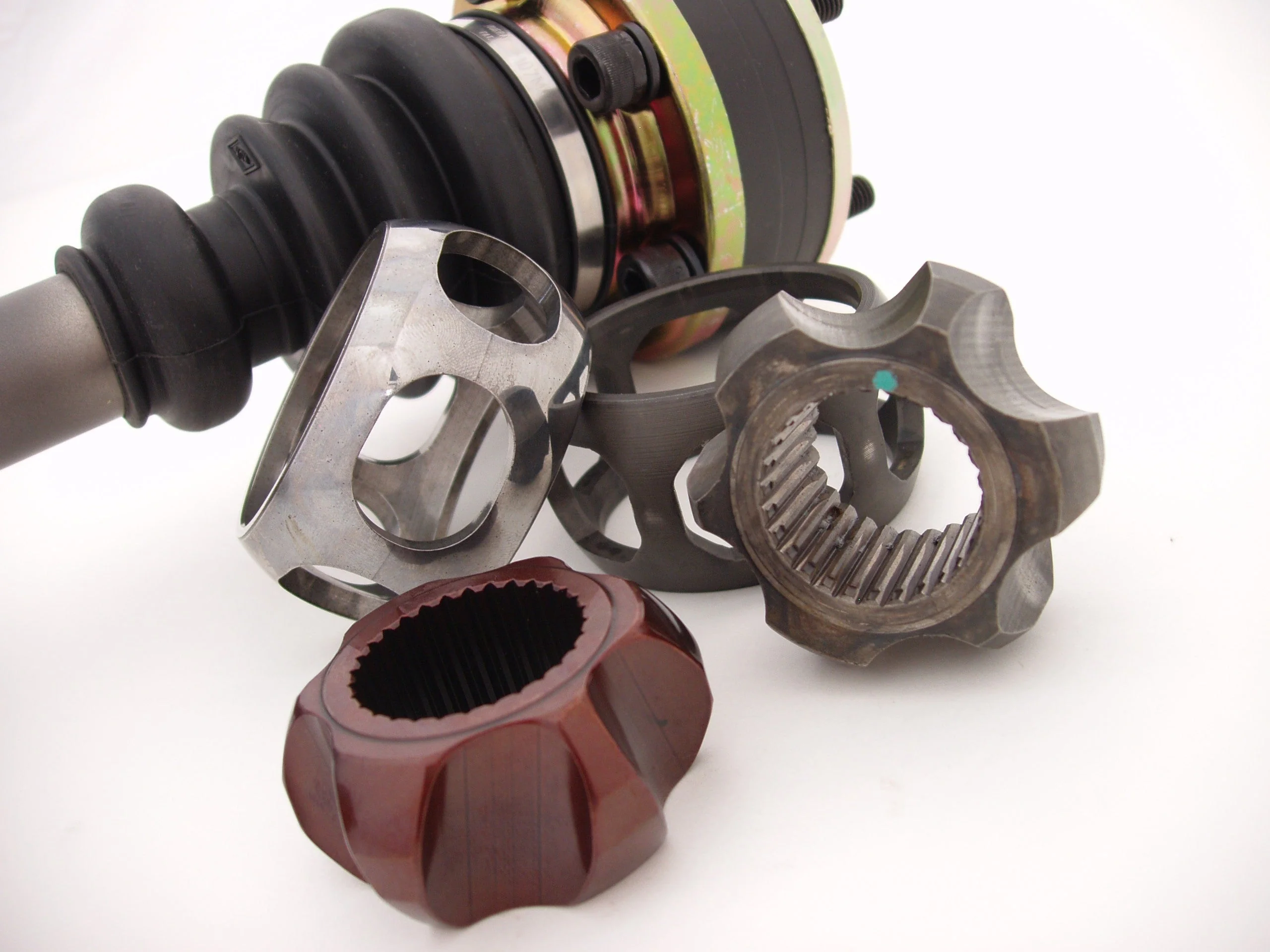 products.gallery.thumbnail_alt