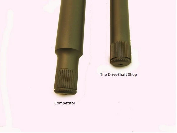 products.gallery.thumbnail_alt