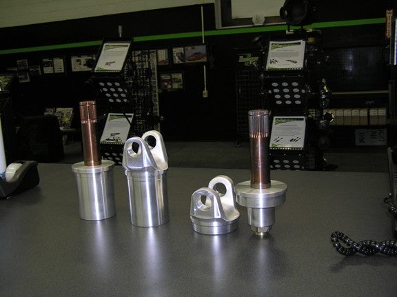 products.gallery.thumbnail_alt