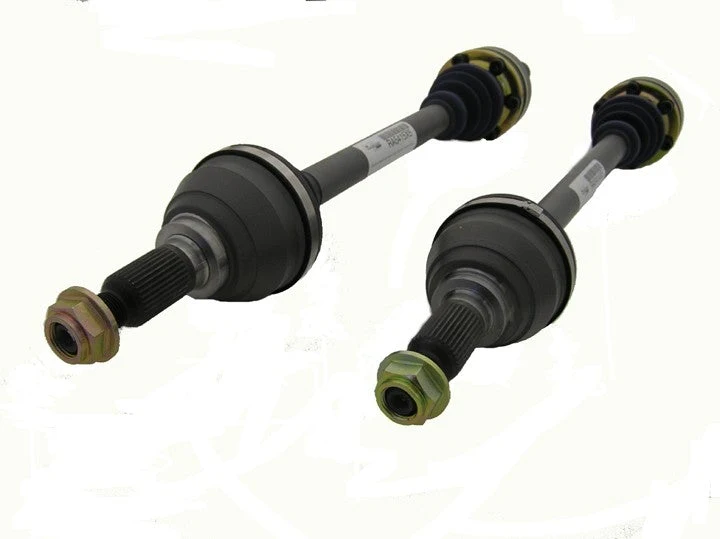 products.gallery.thumbnail_alt
