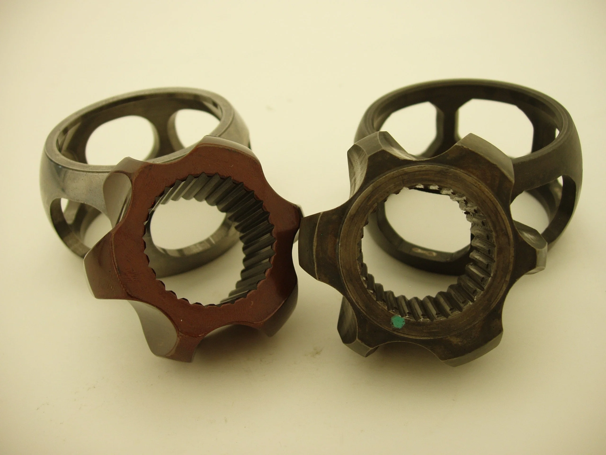 products.gallery.thumbnail_alt