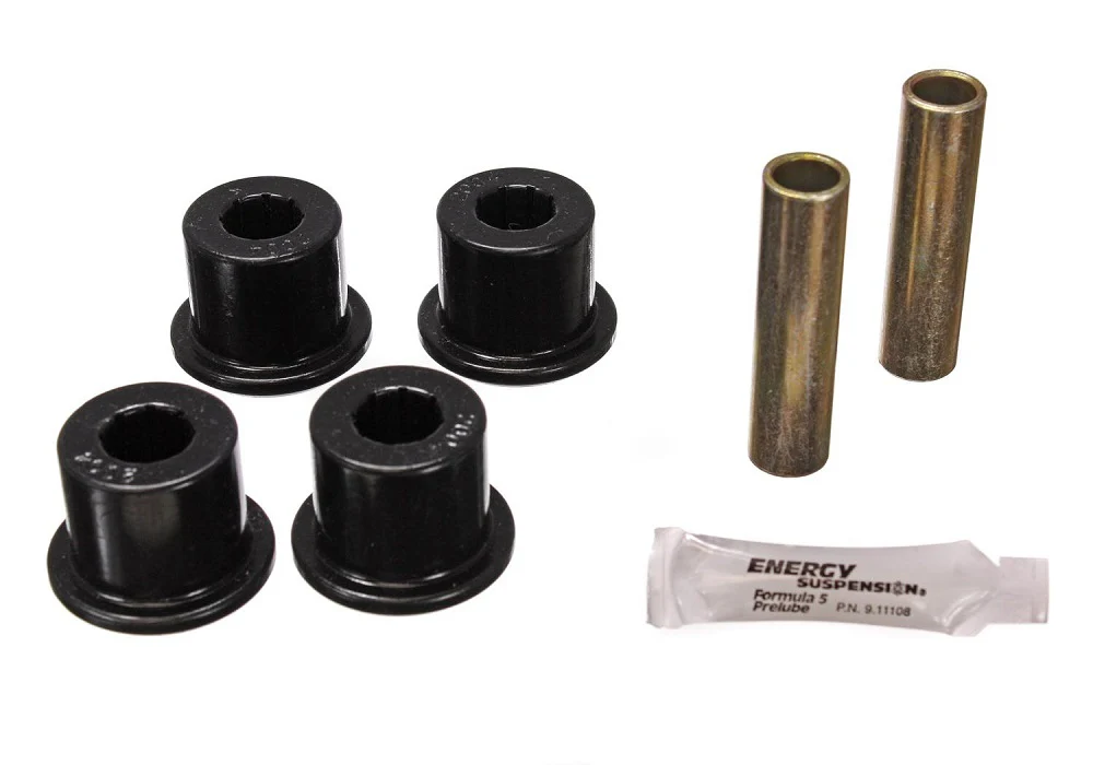 products.gallery.thumbnail_alt