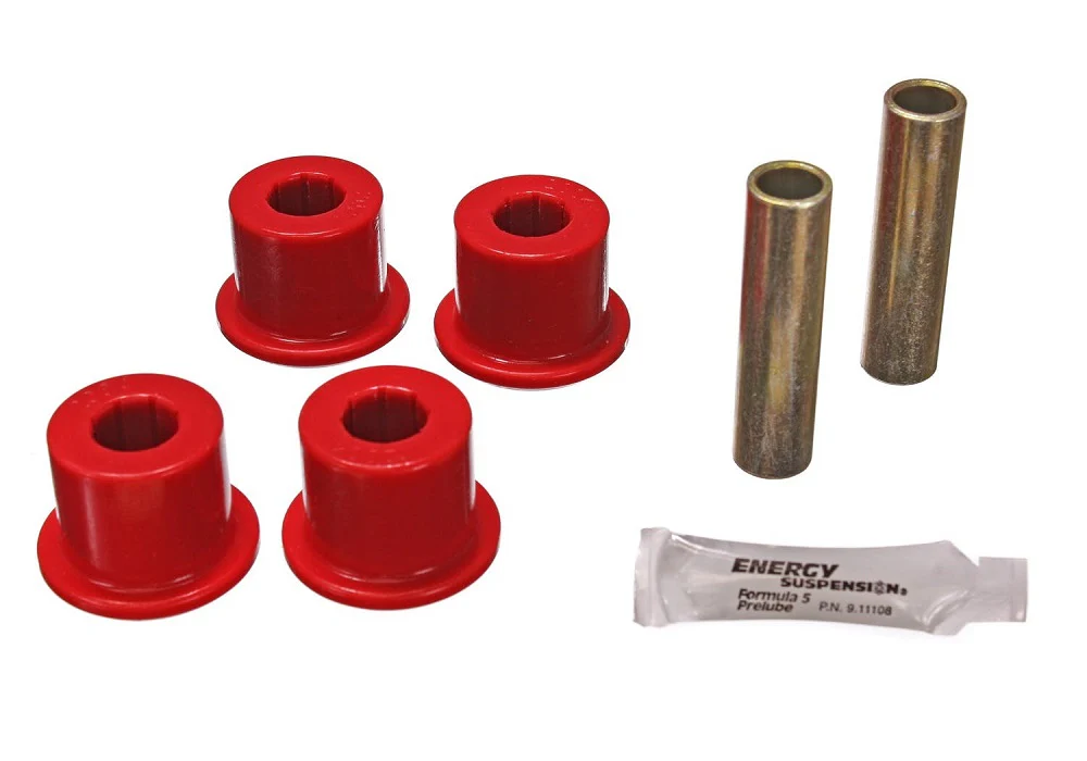 products.gallery.thumbnail_alt