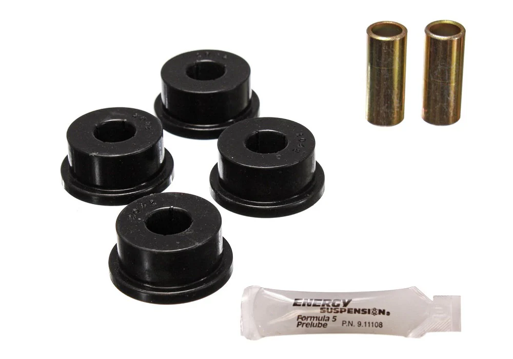 products.gallery.thumbnail_alt