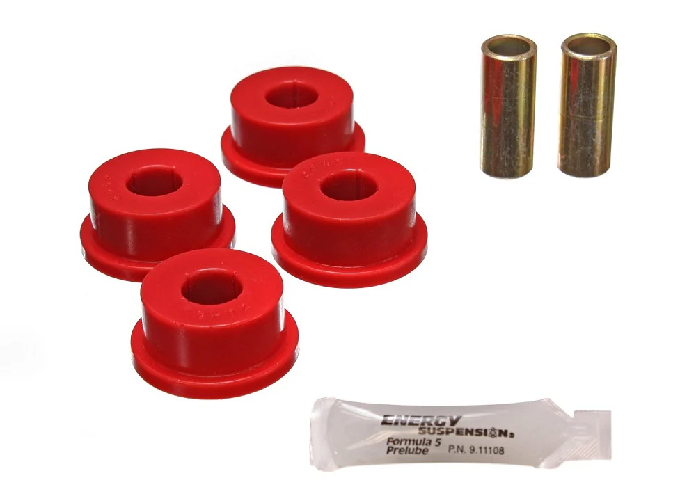 products.gallery.thumbnail_alt