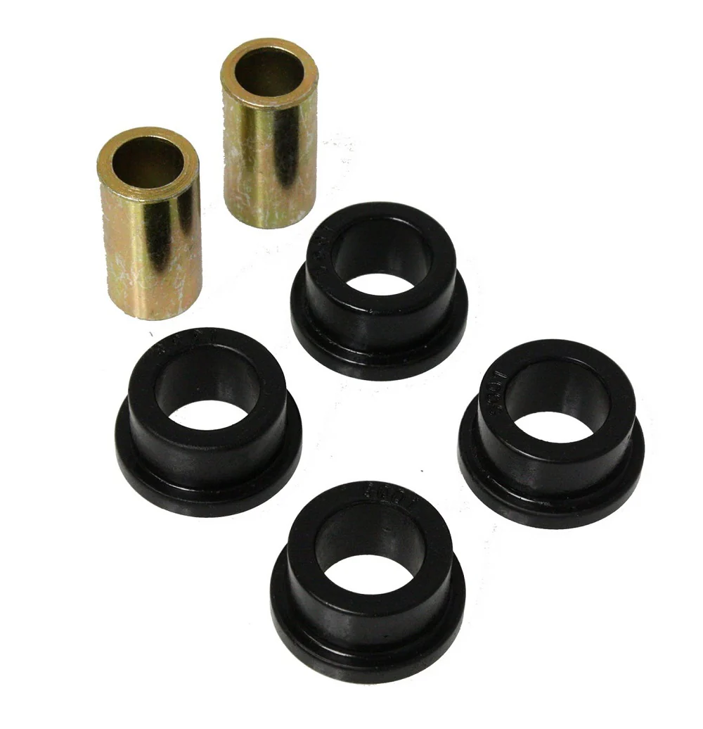 products.gallery.thumbnail_alt