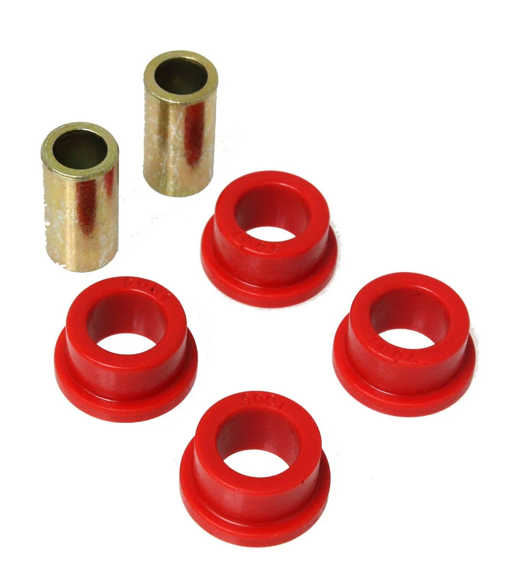 products.gallery.thumbnail_alt