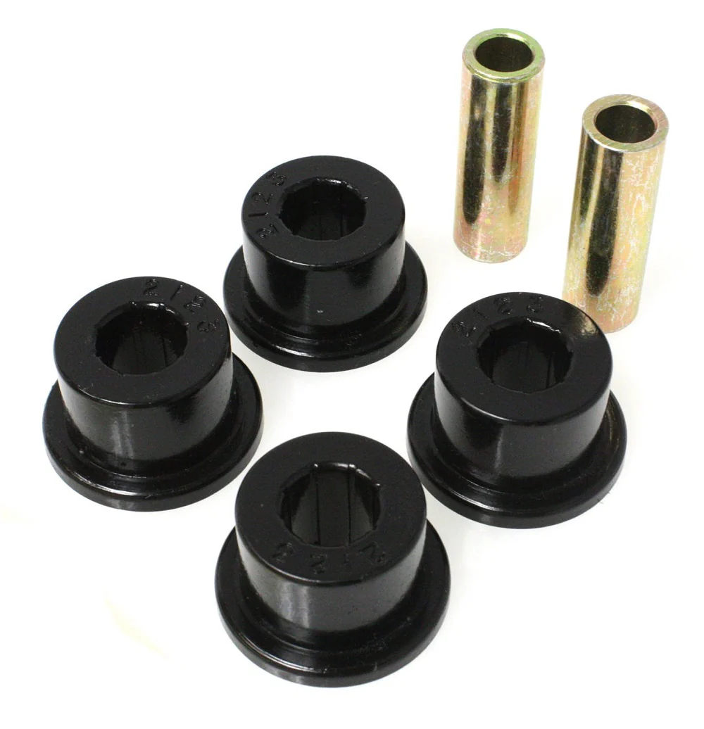 products.gallery.thumbnail_alt