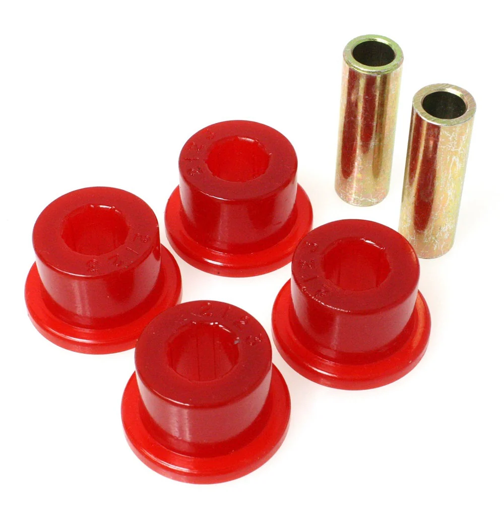 products.gallery.thumbnail_alt