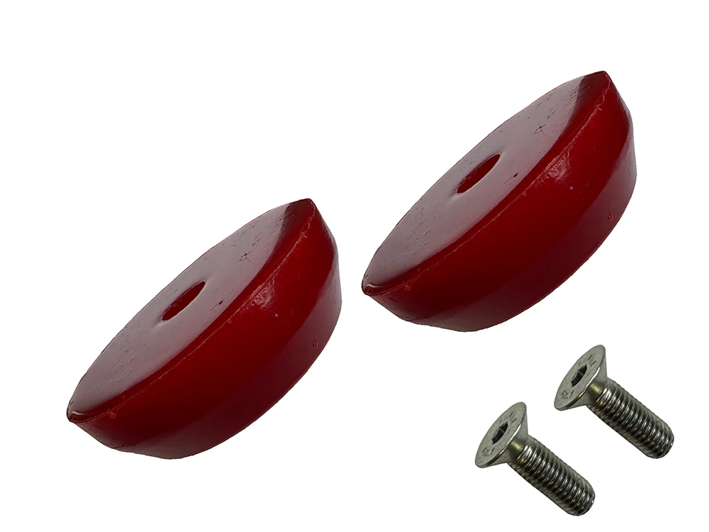 products.gallery.thumbnail_alt