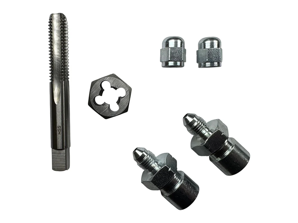 products.gallery.thumbnail_alt
