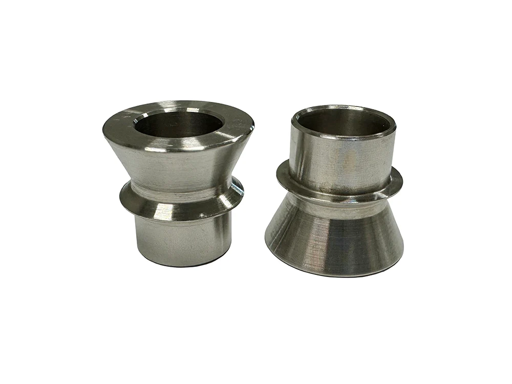 products.gallery.thumbnail_alt