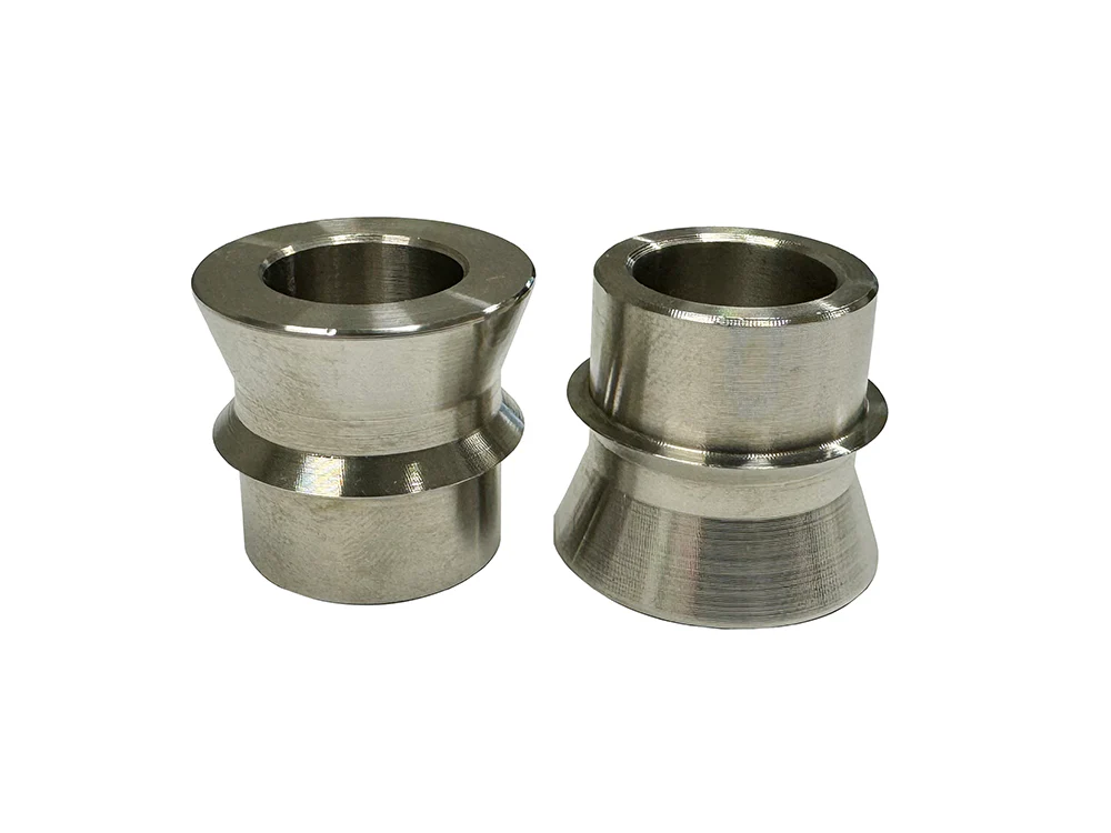 products.gallery.thumbnail_alt