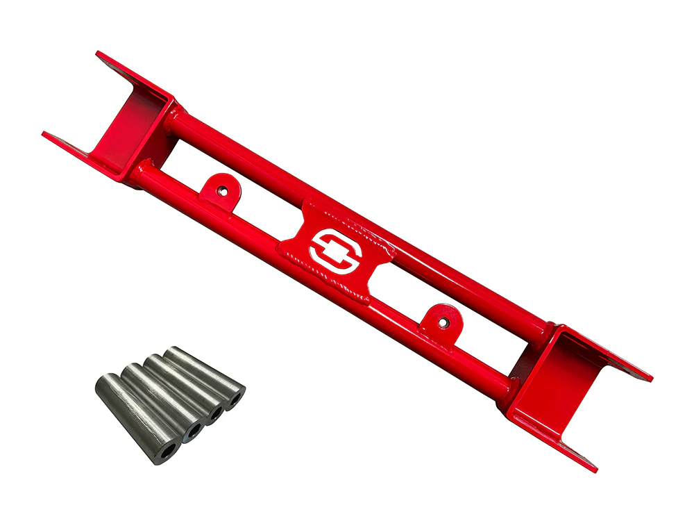 products.gallery.thumbnail_alt