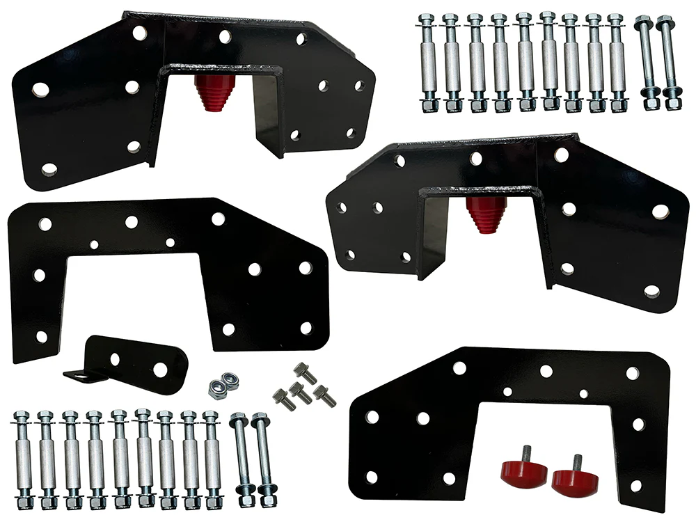 products.gallery.thumbnail_alt