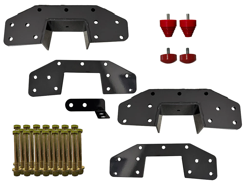 products.gallery.thumbnail_alt