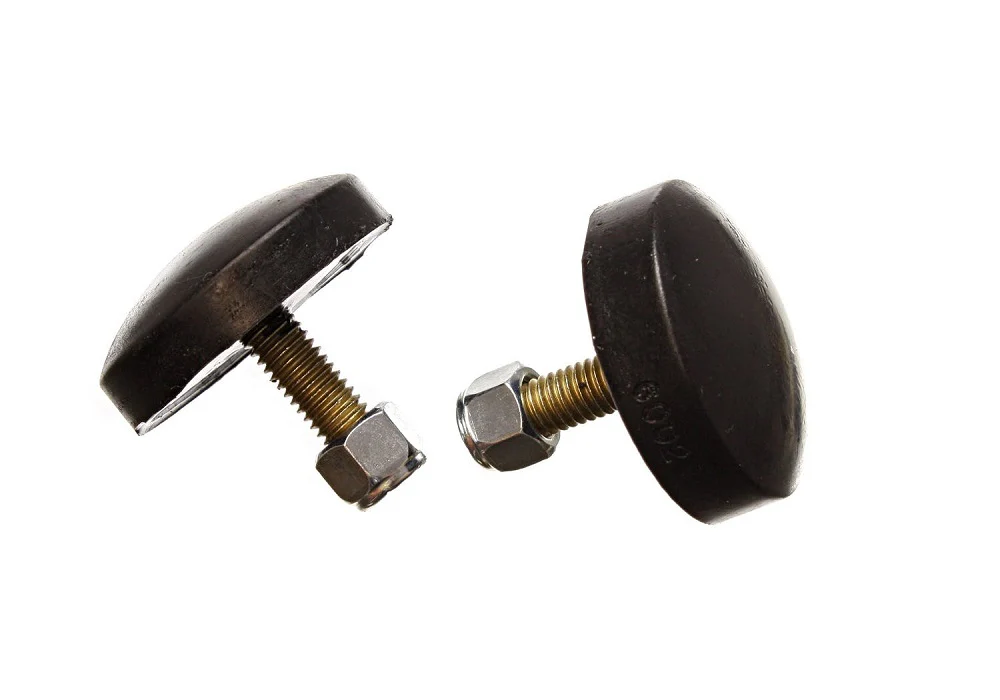 products.gallery.thumbnail_alt