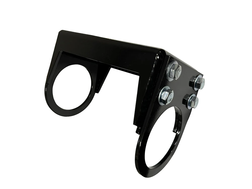 products.gallery.thumbnail_alt