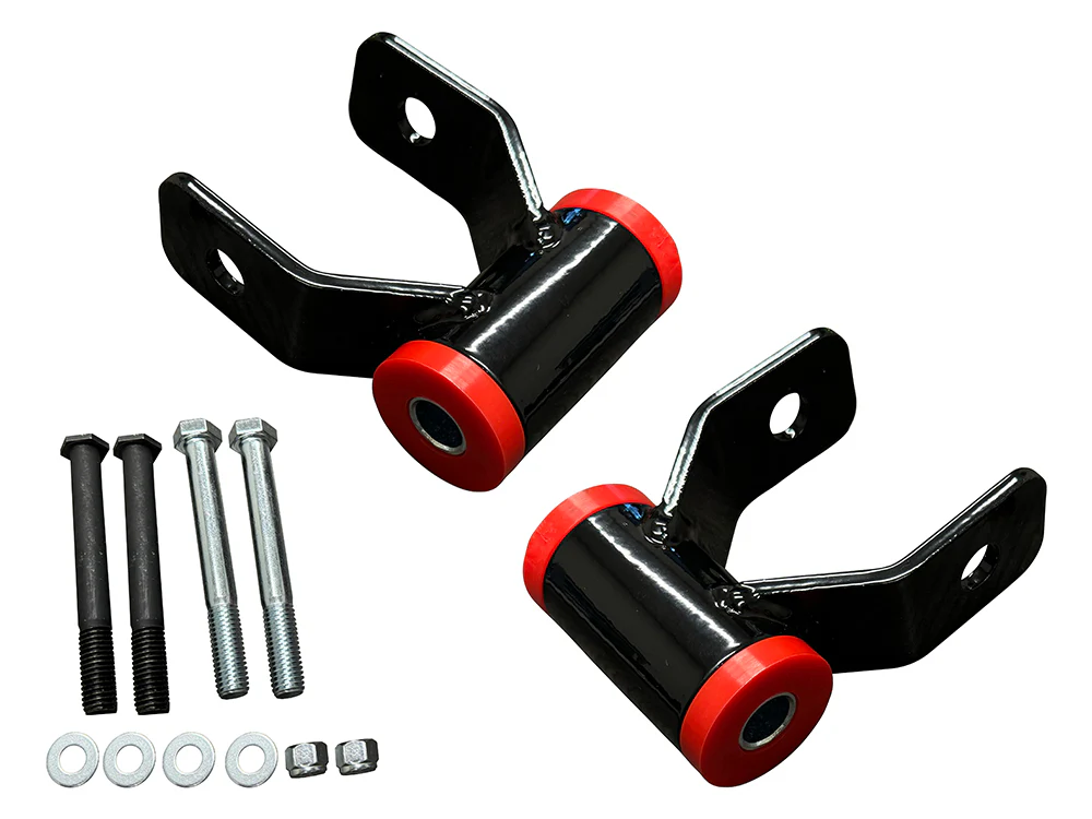 products.gallery.thumbnail_alt