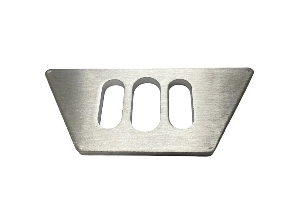 products.gallery.thumbnail_alt