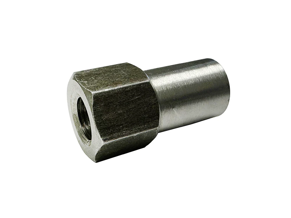 products.gallery.thumbnail_alt