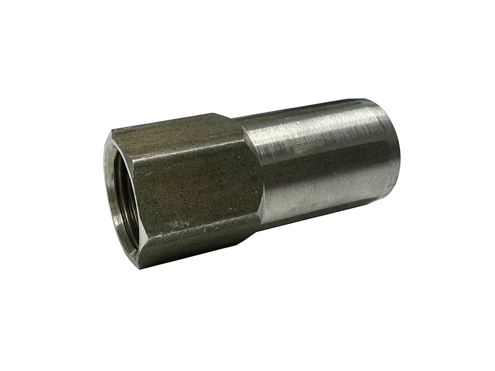 products.gallery.thumbnail_alt