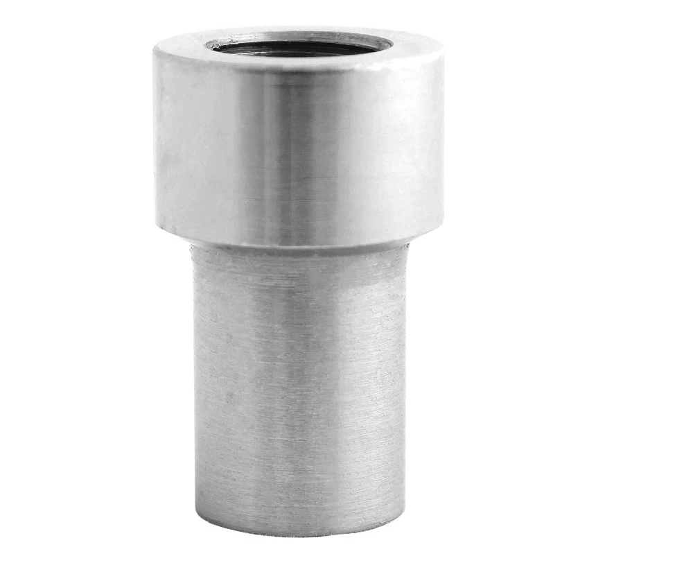 products.gallery.thumbnail_alt
