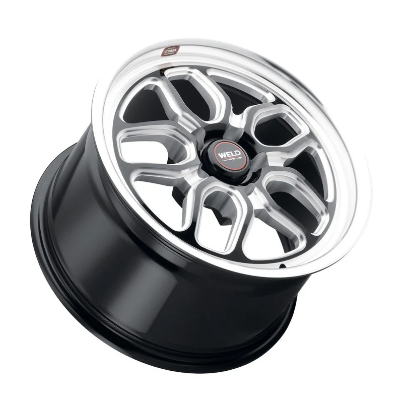 products.gallery.thumbnail_alt