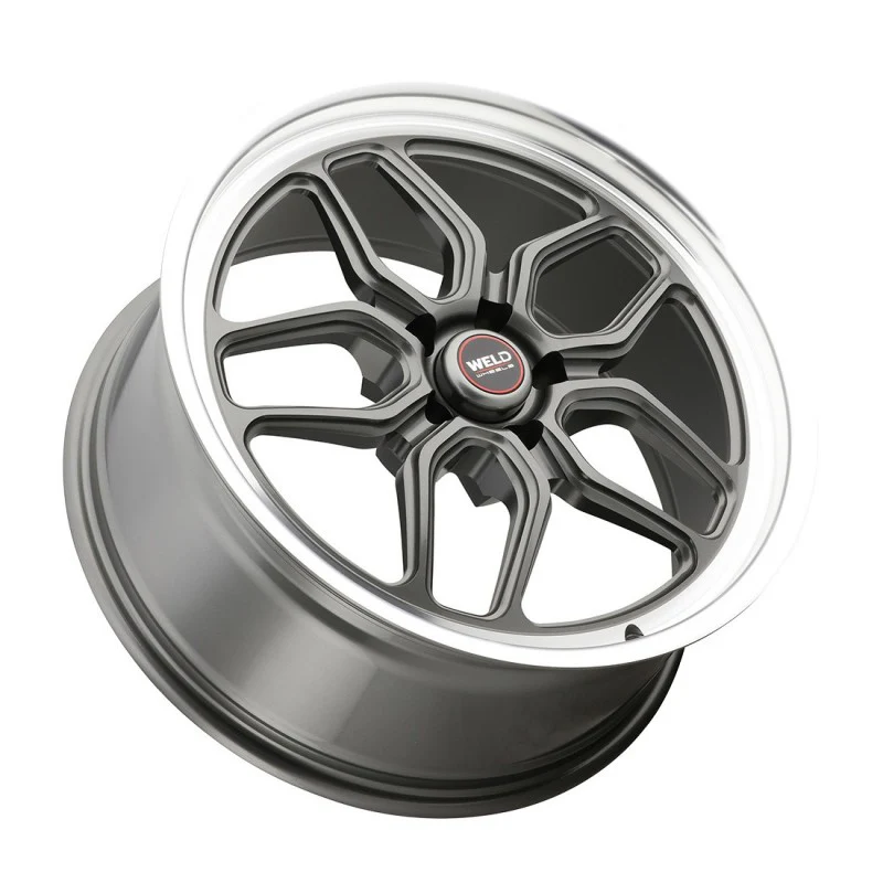 products.gallery.thumbnail_alt