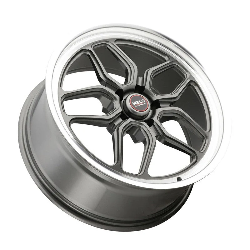 products.gallery.thumbnail_alt
