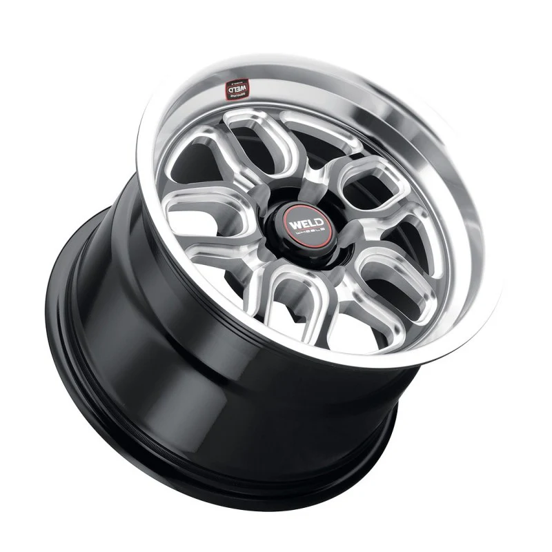 products.gallery.thumbnail_alt