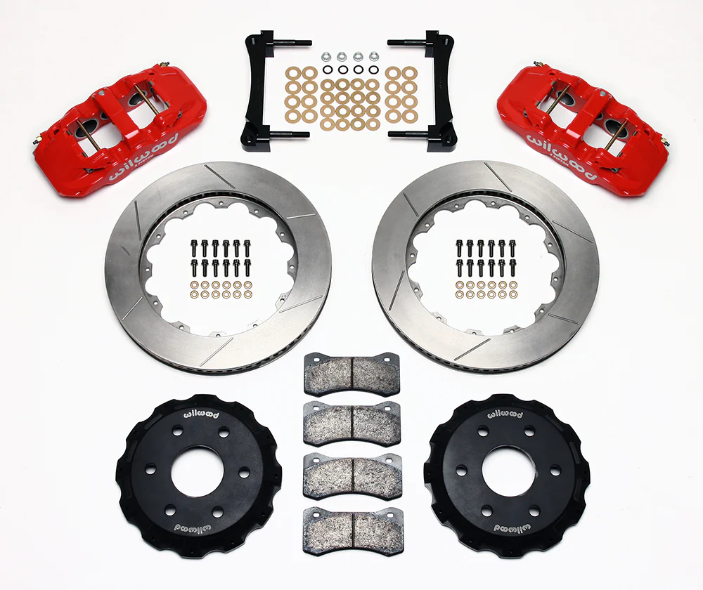 products.gallery.thumbnail_alt