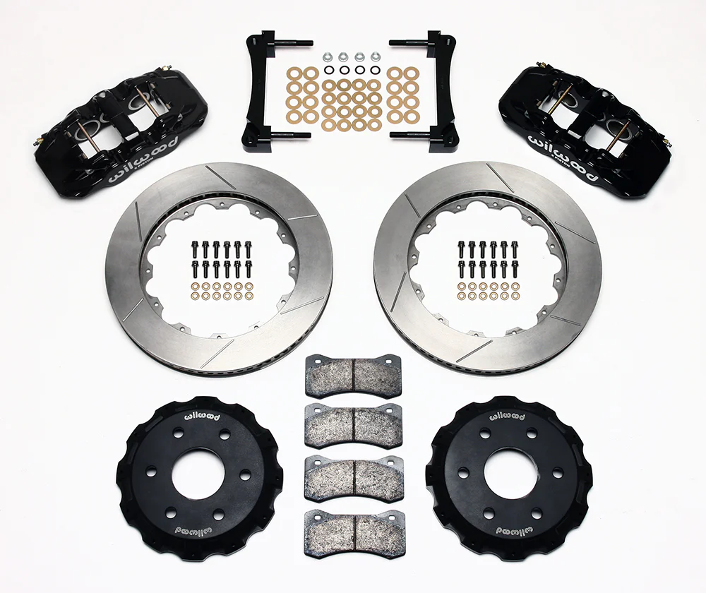 products.gallery.thumbnail_alt