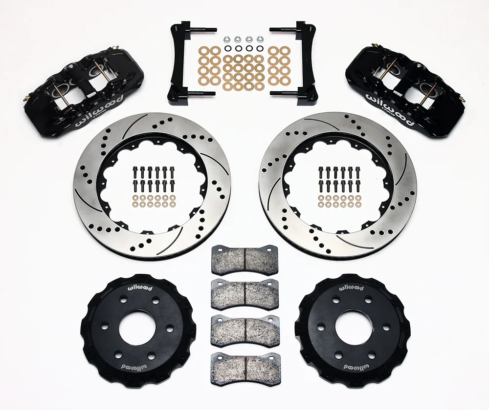 products.gallery.thumbnail_alt