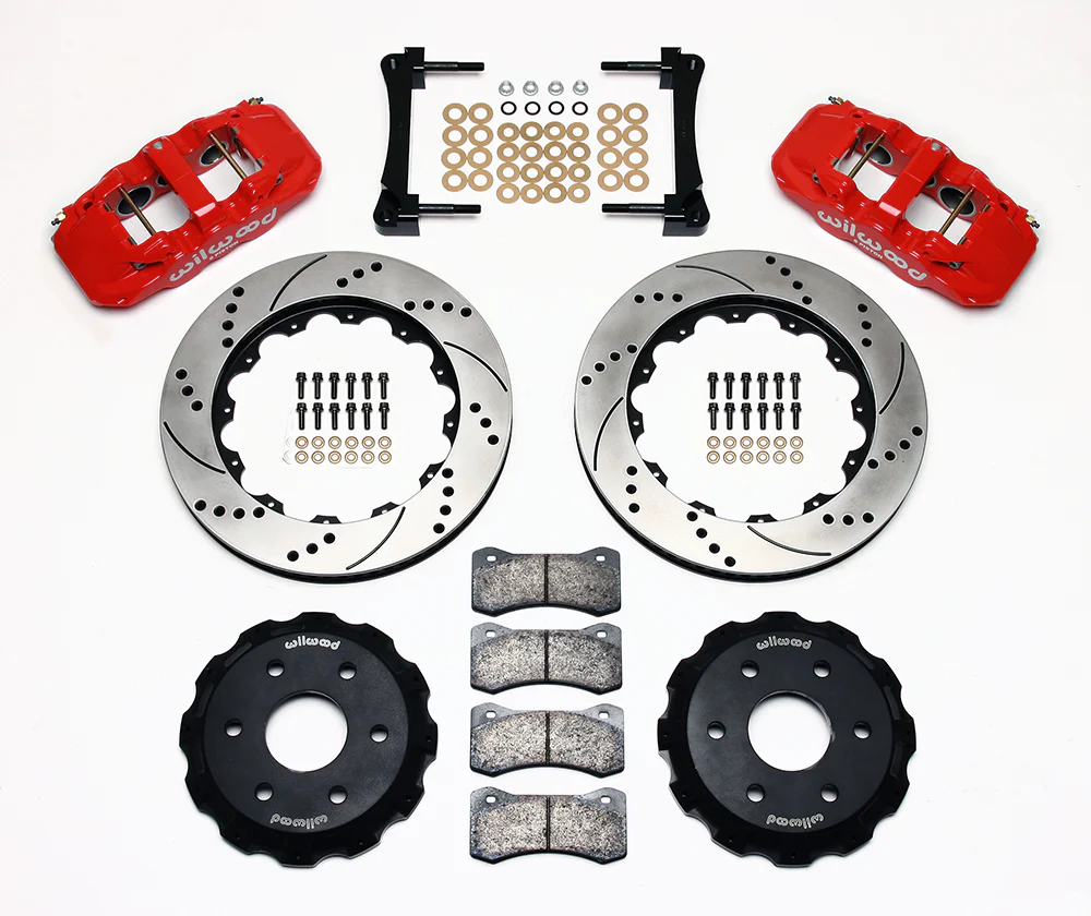 products.gallery.thumbnail_alt