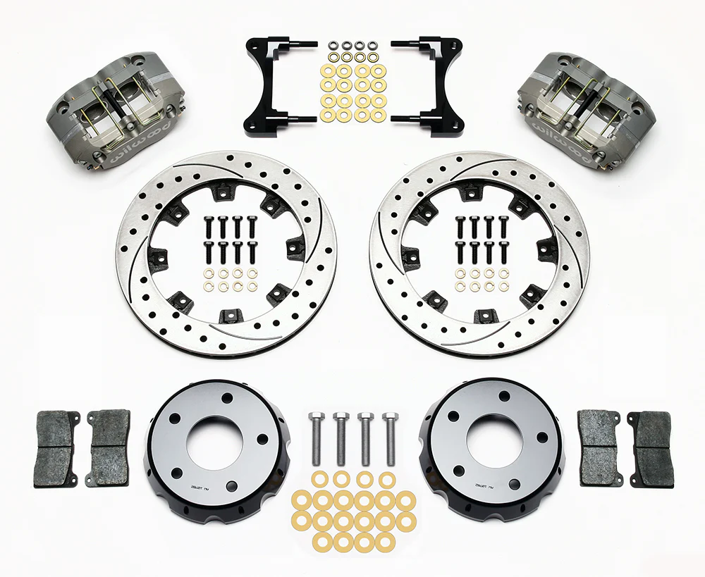 products.gallery.thumbnail_alt