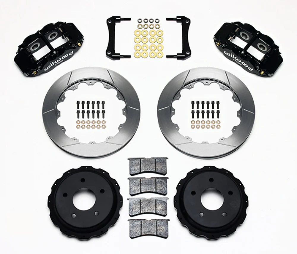 products.gallery.thumbnail_alt
