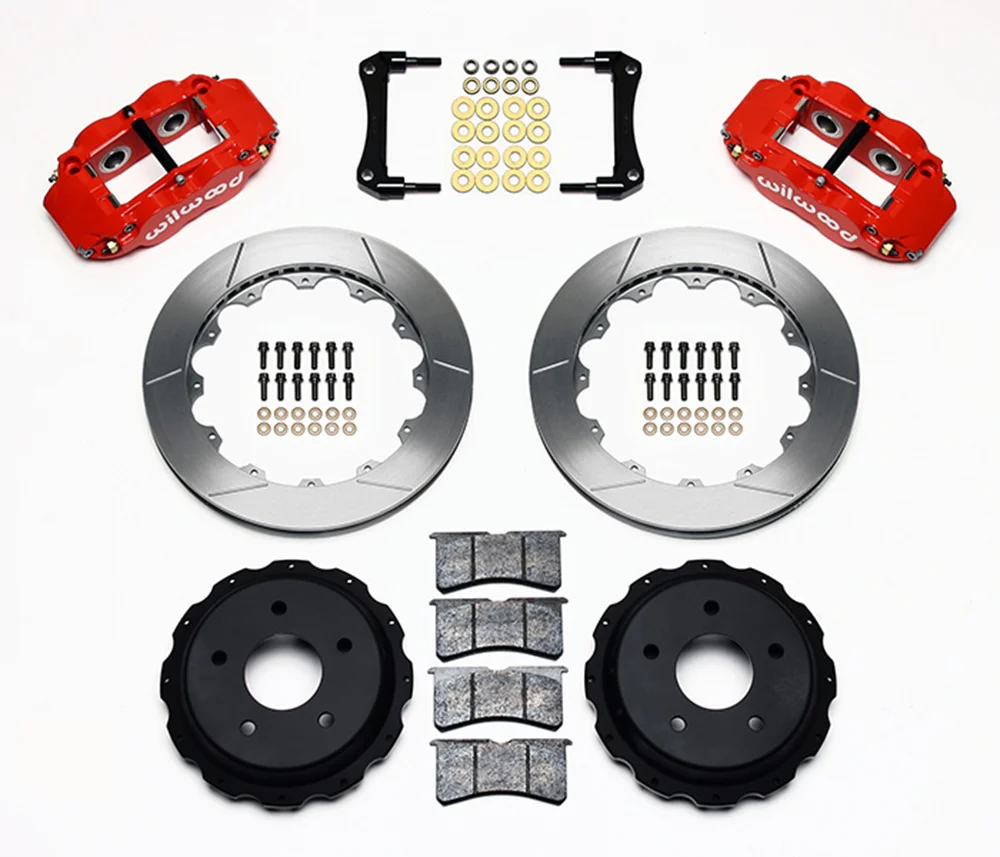 products.gallery.thumbnail_alt