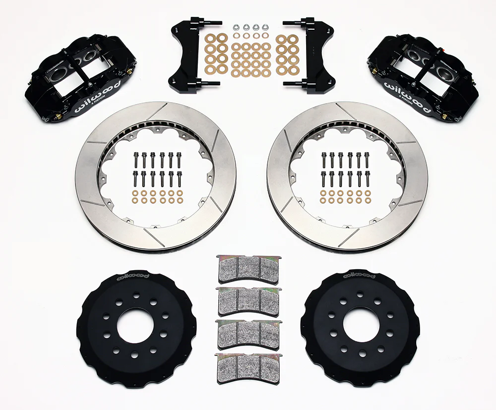 products.gallery.thumbnail_alt