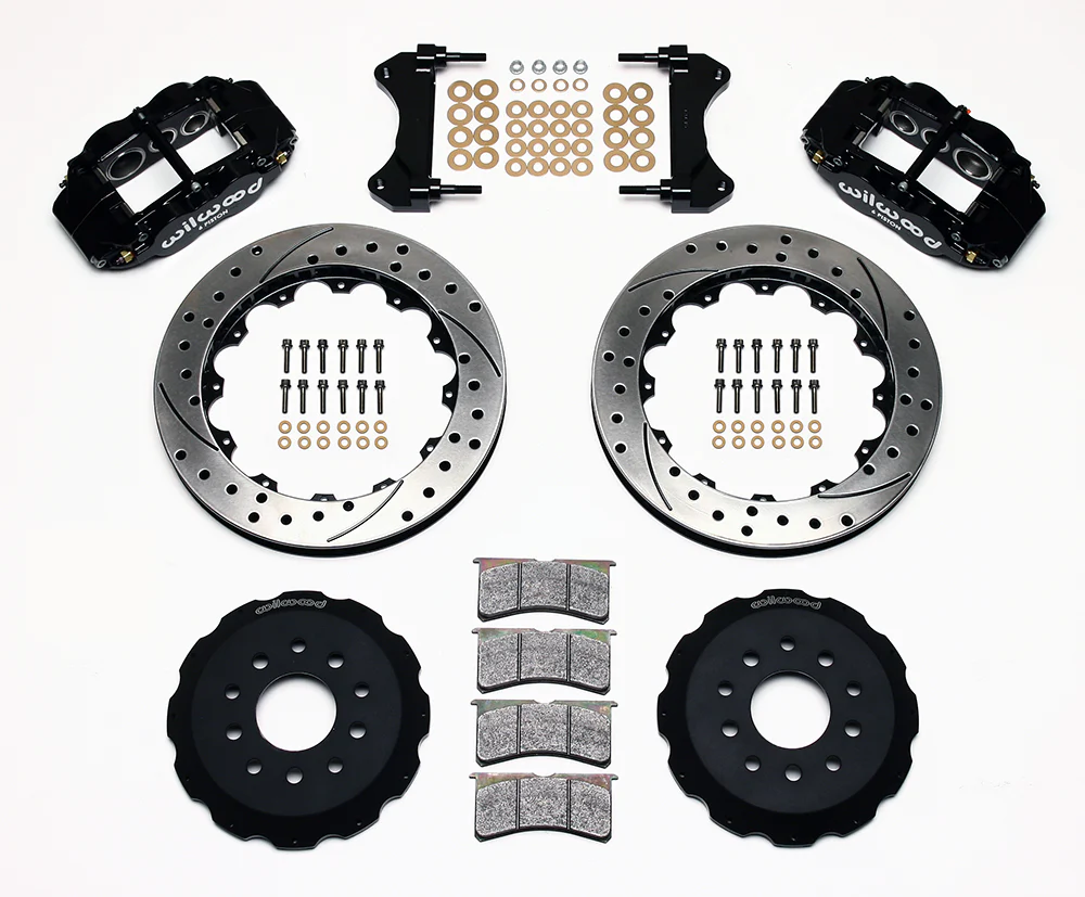 products.gallery.thumbnail_alt