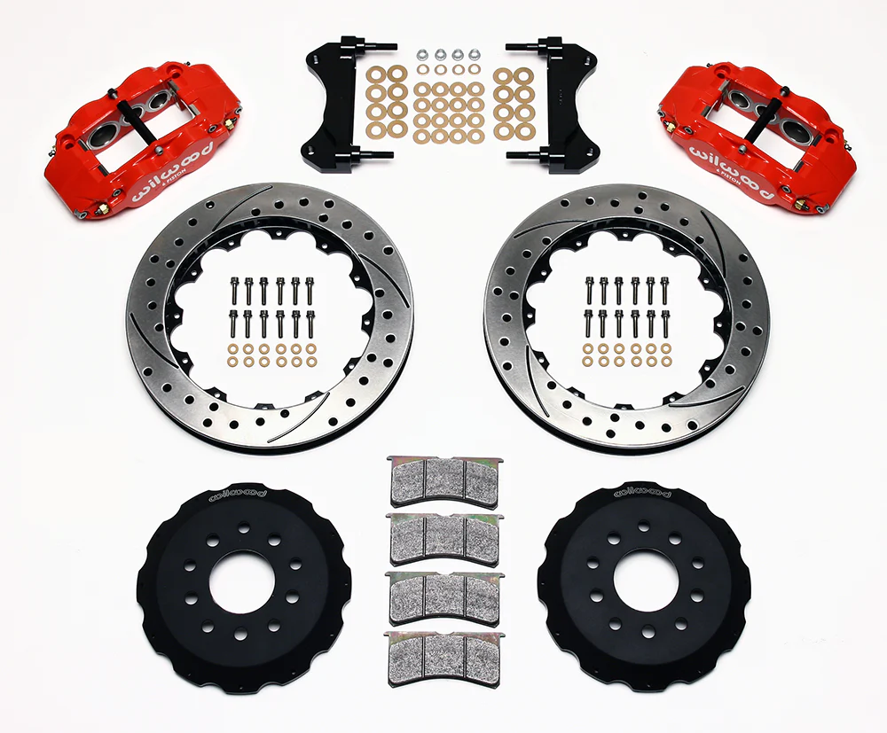 products.gallery.thumbnail_alt