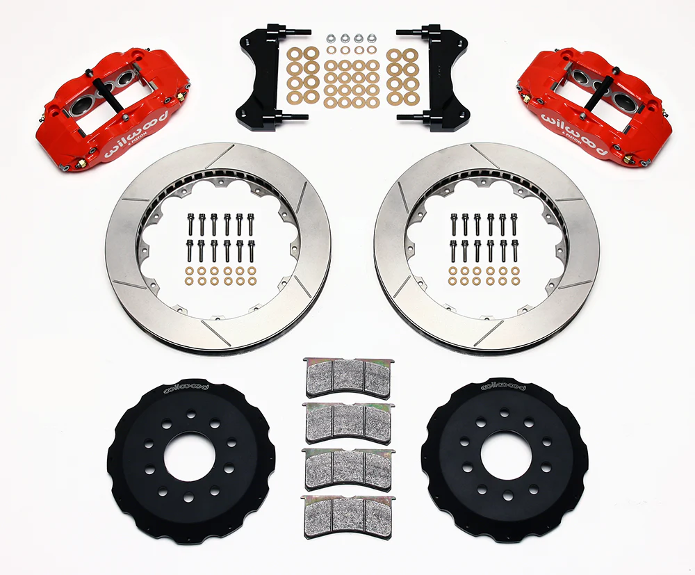 products.gallery.thumbnail_alt