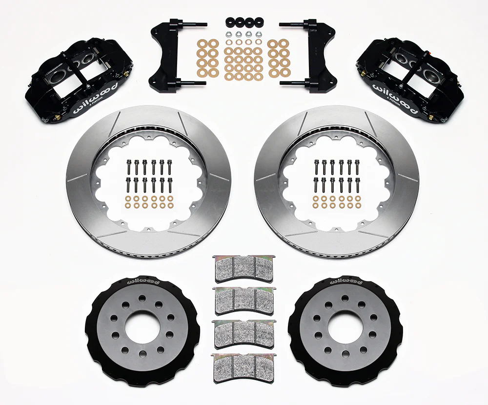 products.gallery.thumbnail_alt