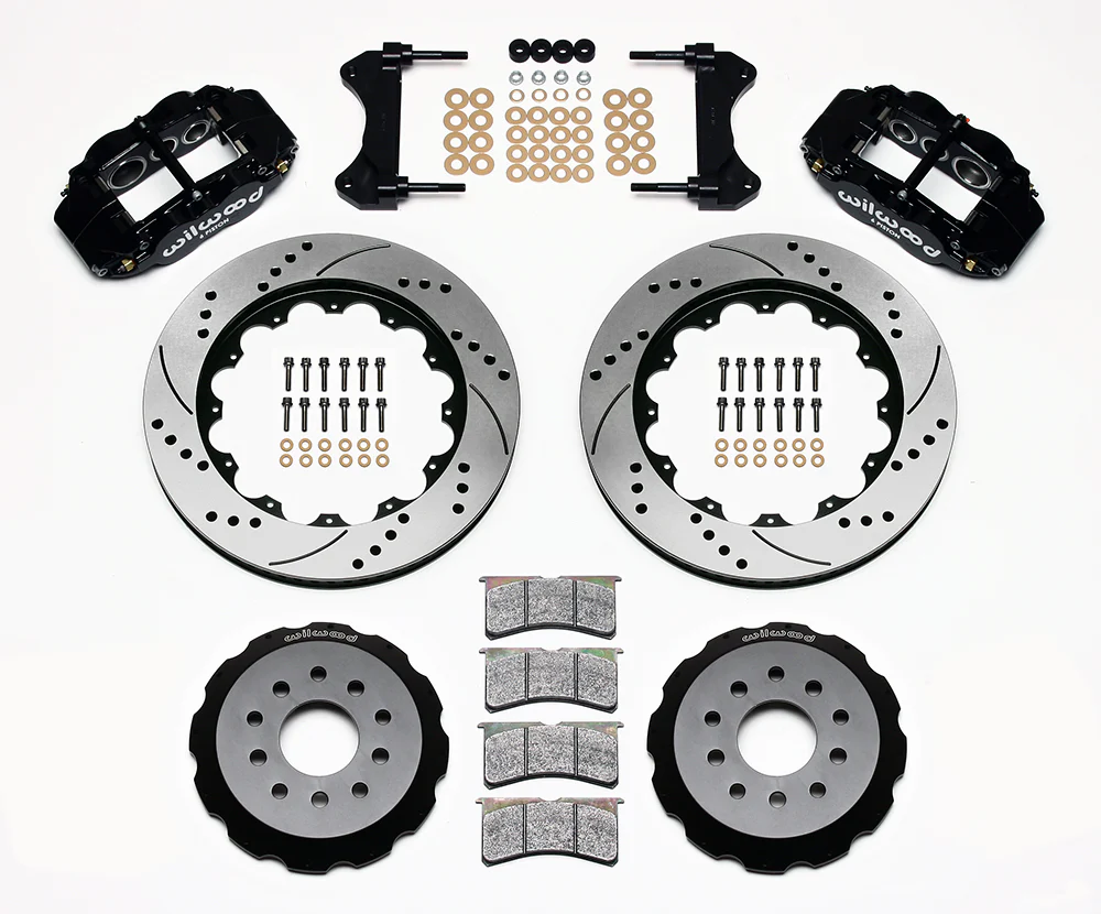 products.gallery.thumbnail_alt