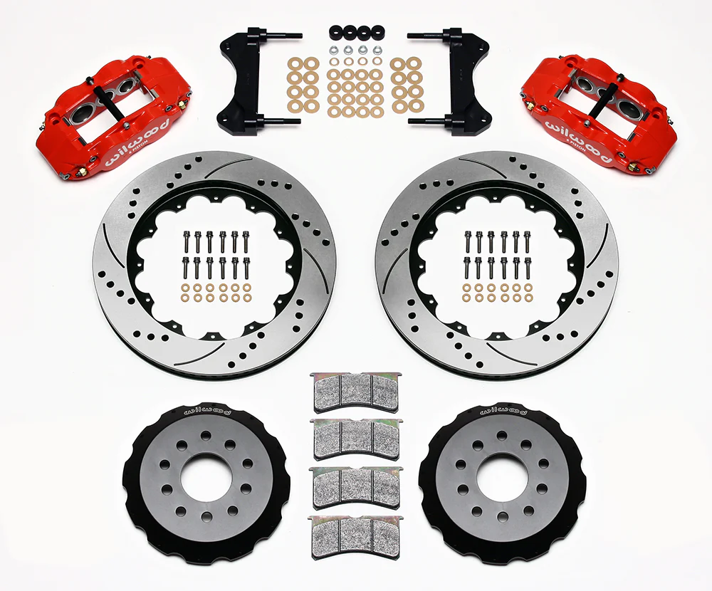 products.gallery.thumbnail_alt