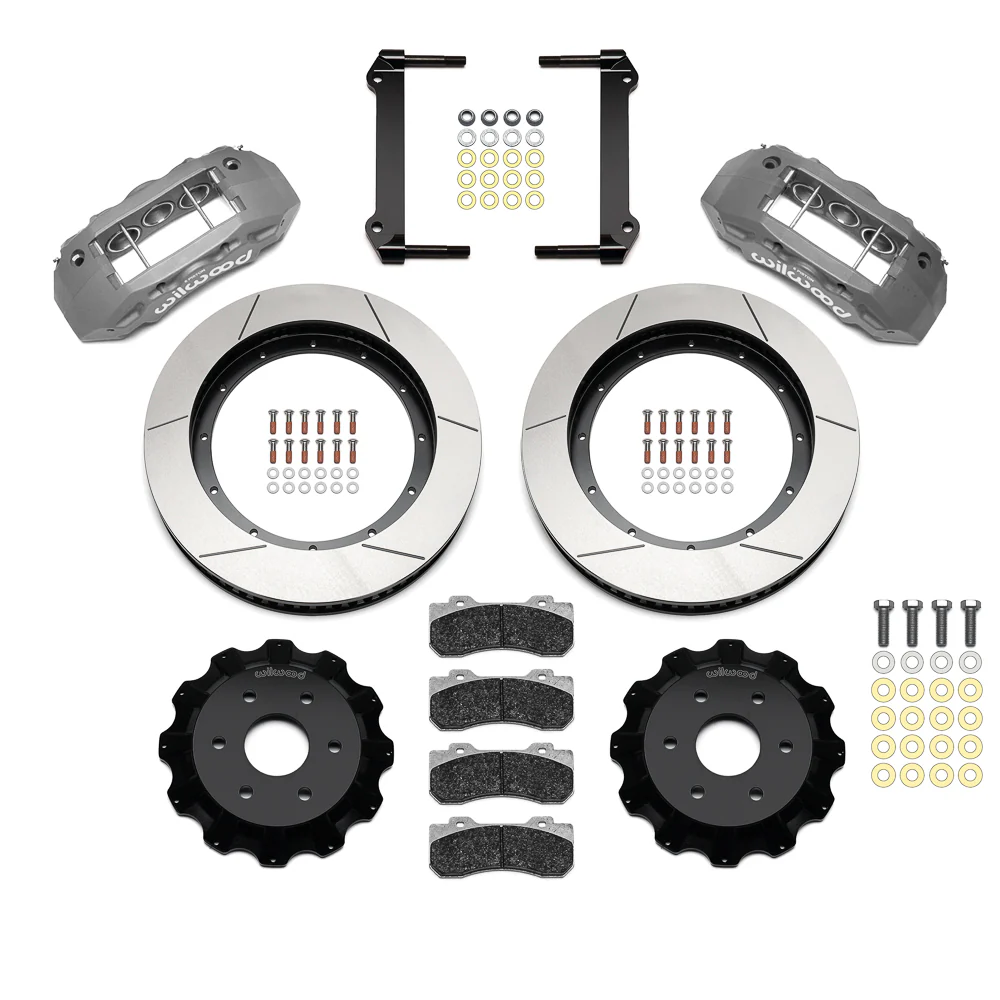 products.gallery.thumbnail_alt